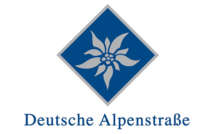 Deutsche Alpenstrasse 22